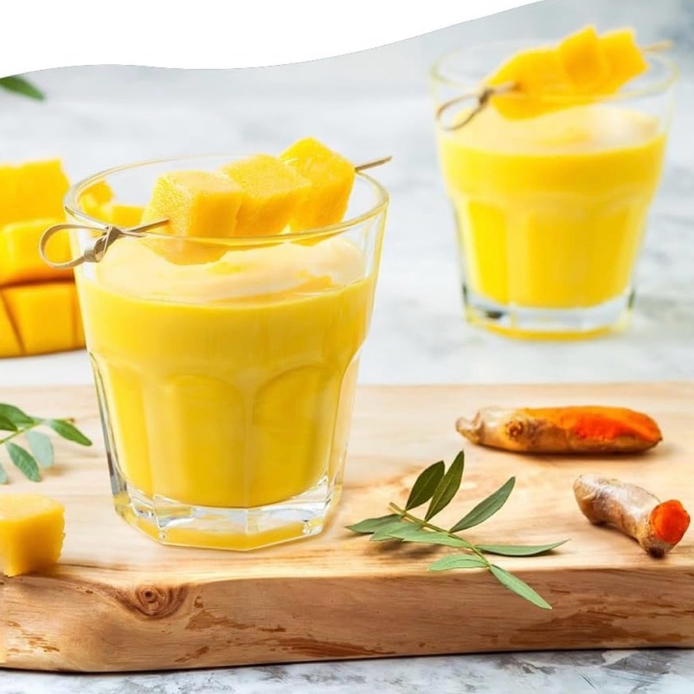 Clear Heavy Restaurant Quality Plastic Tumbler Set